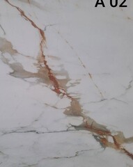 купить стеновые панели